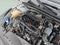 2024 Kia K5 GT-LINE AUTO FWD