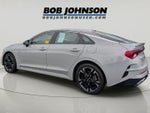 2024 Kia K5 GT-LINE AUTO FWD