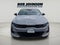 2024 Kia K5 GT-LINE AUTO FWD