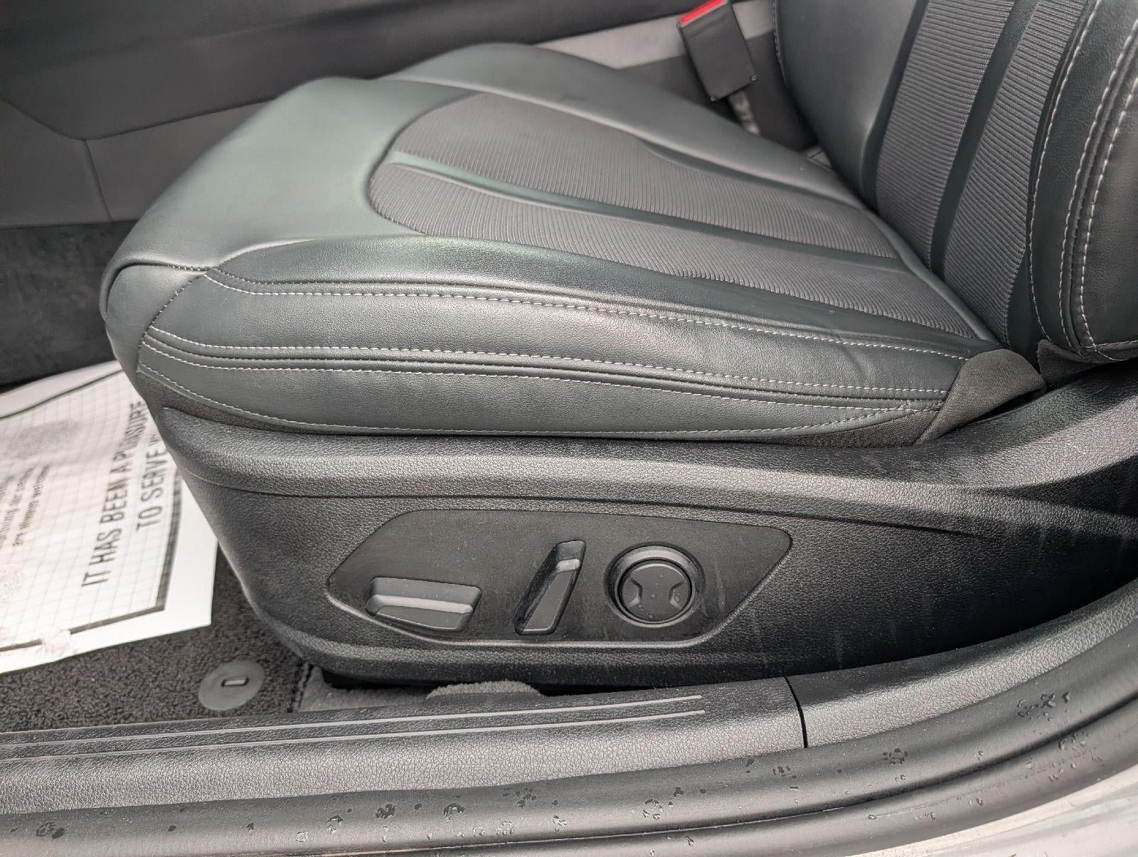 2024 Kia K5 GT-LINE AUTO FWD