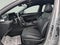 2024 Kia K5 GT-LINE AUTO FWD