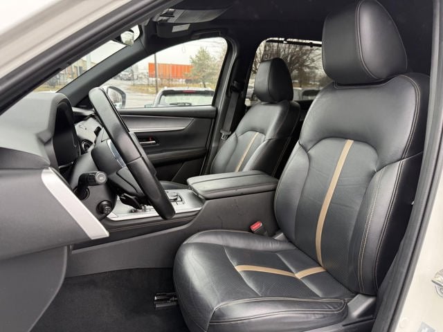 2024 Mazda Mazda CX-90 3.3 Turbo S Premium