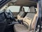 2023 Toyota 4Runner SUBN