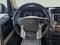 2023 Toyota 4Runner SUBN