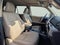 2023 Toyota 4Runner SUBN