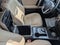 2023 Toyota 4Runner SUBN