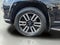 2023 Toyota 4Runner SUBN