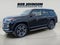 2023 Toyota 4Runner SUBN