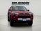 2022 Toyota 4Runner TRD Off-Road Premium