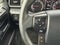 2022 Toyota 4Runner TRD Off-Road Premium