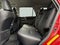 2022 Toyota 4Runner TRD Off-Road Premium