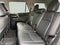 2022 Toyota 4Runner TRD Off-Road Premium