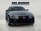 2022 Lexus Is 500 F SPORT PERFORMANCE PREMIUM
