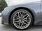 2022 Lexus Is 500 F SPORT PERFORMANCE PREMIUM