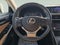 2018 Lexus IS IS 300