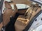 2018 Lexus IS IS 300