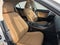 2018 Lexus IS IS 300