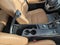 2018 Lexus IS IS 300
