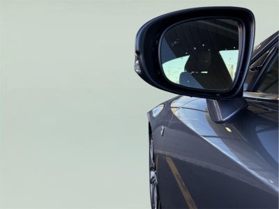 2018 Lexus IS 300 IS 300 F Sport