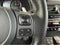 2022 Lexus IS 350 F SPORT AWD