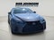 2024 Lexus IS 350 IS 350 F SPORT AWD