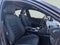 2024 Lexus IS 350 IS 350 F SPORT AWD