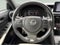 2024 Lexus IS 350 F SPORT AWD
