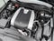 2024 Lexus IS 350 F SPORT AWD