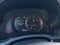2025 Lexus IS F SPORT AWD