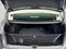 2025 Lexus IS F SPORT AWD