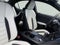 2025 Lexus IS F SPORT AWD