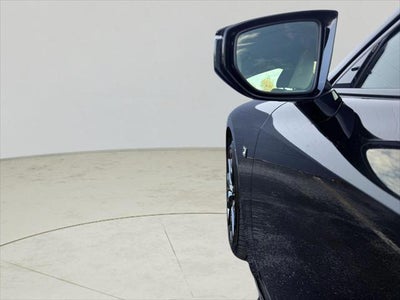 2025 Lexus IS F SPORT AWD