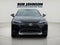 2024 Lexus Ux 250H PREMIUM AWD