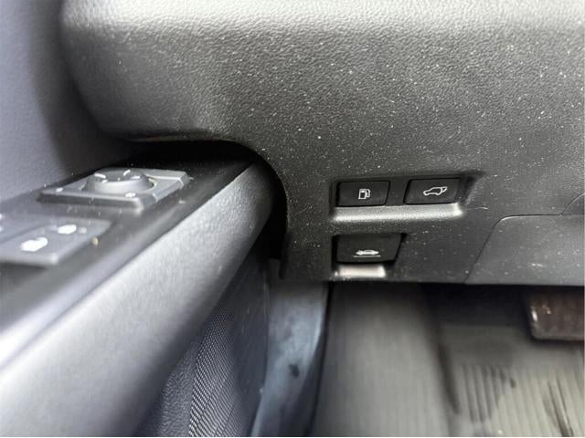 2021 Lexus UX 250h 250h