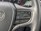 2024 Lexus Ux UX 250h Premium