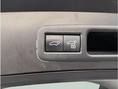 2024 Lexus Ux PREMIUM AWD
