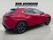 2024 Lexus UX 250h PREMIUM AWD
