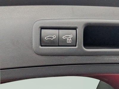 2024 Lexus UX 250h PREMIUM AWD