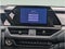 2024 Lexus UX 250h PREMIUM AWD