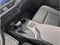 2024 Lexus UX 250h PREMIUM AWD