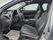2023 Lexus UX UX 250h F SPORT Handling