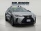 2019 Lexus UX 250h UX 250h F SPORT