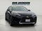 2023 Lexus UX AWD