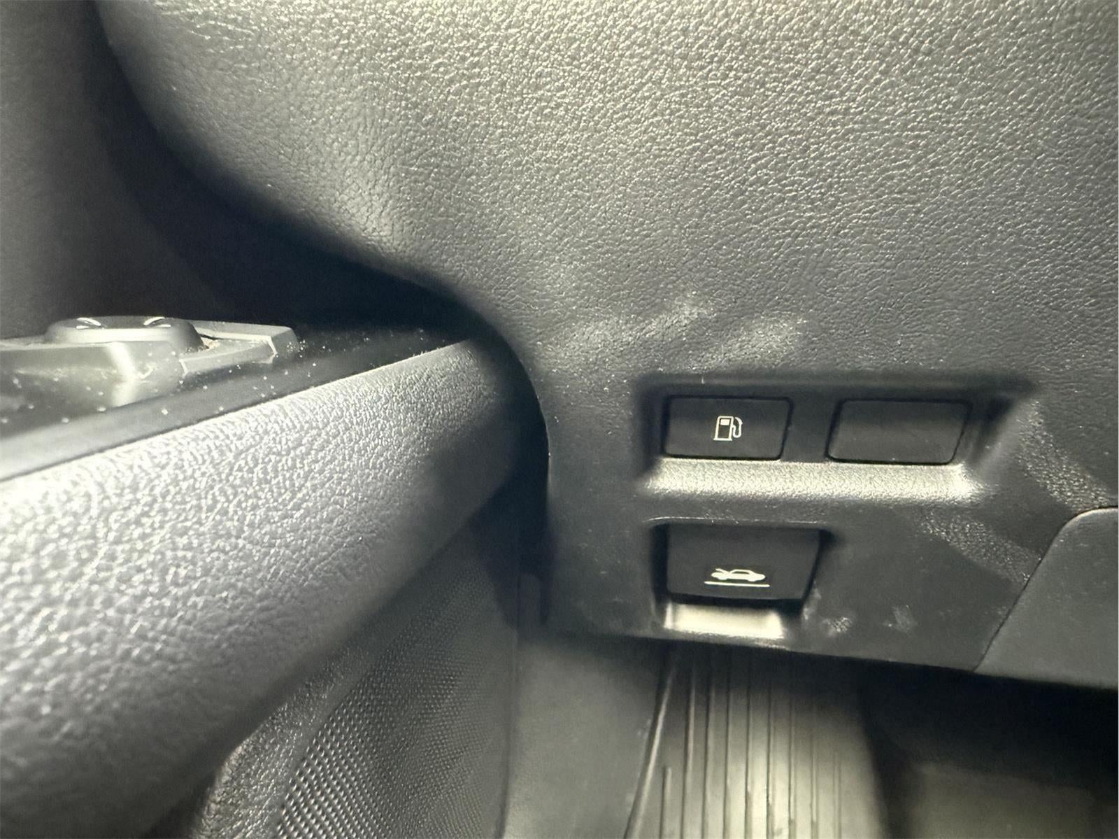 2023 Lexus UX AWD