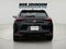 2023 Lexus UX AWD