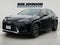 2023 Lexus UX AWD