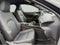 2023 Lexus UX AWD