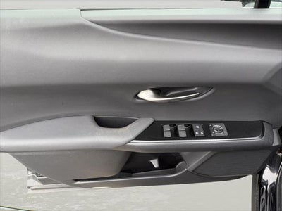 2023 Lexus UX AWD