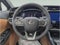 2025 Lexus Rz 450E PREMIUM AWD