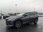 2023 Lexus RZ 450e AWD LUXURY